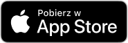 Pobierz w App Store