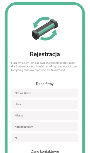 RT BOX